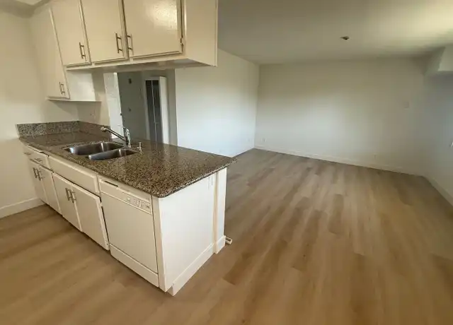 Property at 8907 Ramsgate Ave Unit 06, Los Angeles, CA, 90045, 2 beds, 2 baths, [object Object]