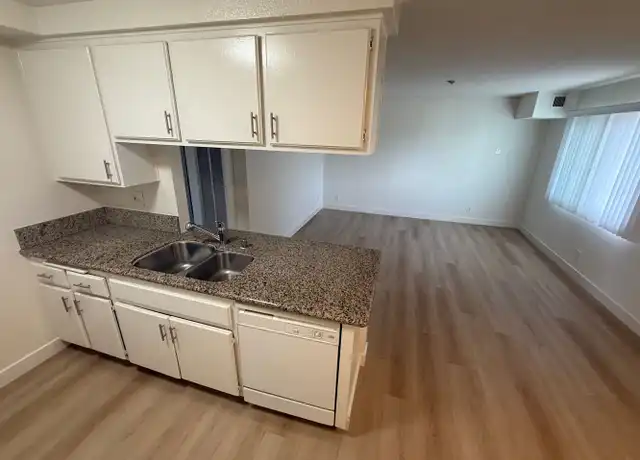 Property at 8907 Ramsgate Ave Unit 06, Los Angeles, CA, 90045, 2 beds, 2 baths, [object Object]
