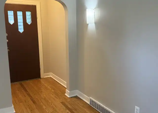 Property at 2138 W McLean Ave, Chicago, IL, 60647, 3 beds, 2 baths, [object Object]
