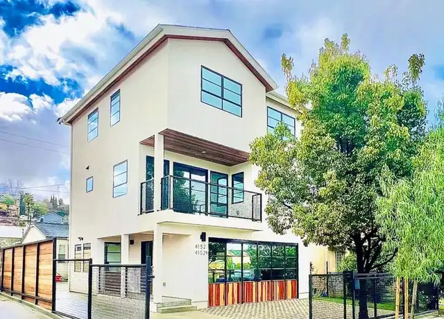 Property at 4152 Rogers St, Los Angeles, CA, 90063, 3 beds, 2 baths, [object Object]