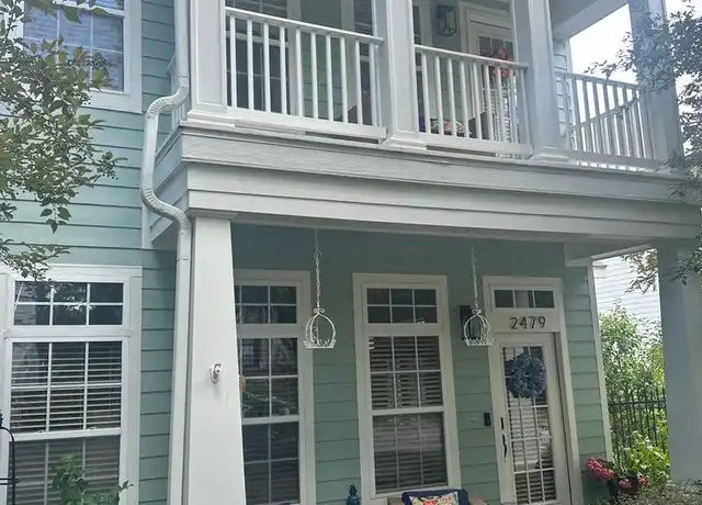 Property at 2479 E Frontier Elm Dr, Fayetteville, AR, 72703, 3 beds, 2.5 baths, [object Object]