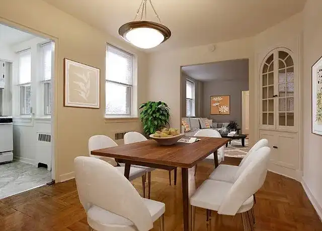 Property at The Mayfair Apartments - 1300 N Harrison St, Wilmington, DE, 19806, 1-2 bed, 1 bath, [object Object]