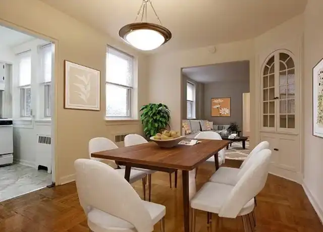 Property at The Mayfair Apartments - 1300 N Harrison St, Wilmington, DE, 19806, 1-3 bed, 1-2 bath, [object Object]