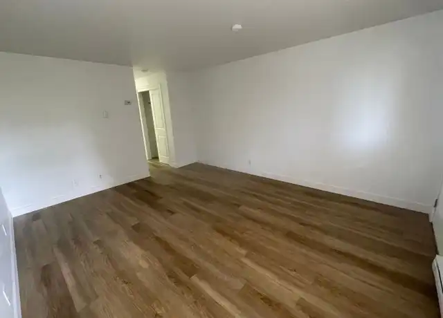 Property at 1627 W 7th Ave Unit 6, Spokane, WA, 99204, 0 beds, 1 bath, [object Object]