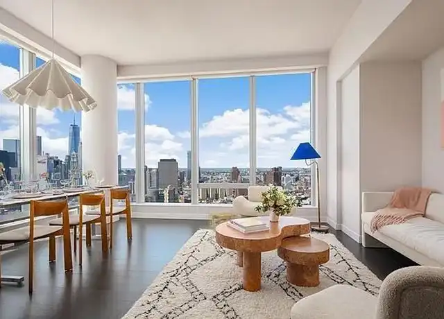 Property at 252 South St Unit 63A, New York, NY, 10002, 3 beds, 3 baths, [object Object]