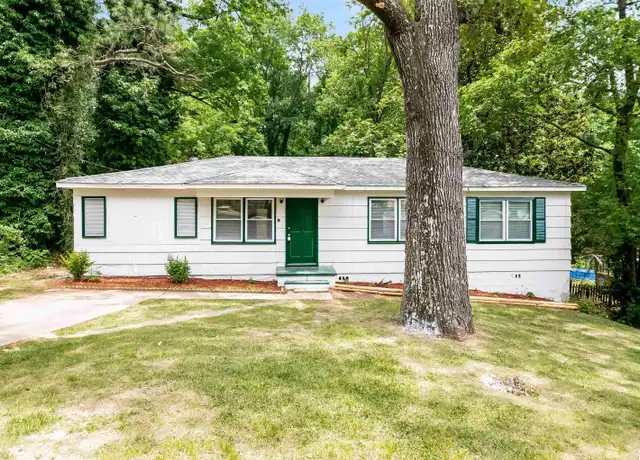 Property at 565 Camellia Rd, Birmingham, AL, 35215, 3 beds, 1.5 baths, [object Object]