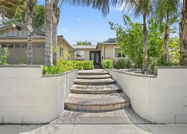Property at 11612 Swinton Ave, Granada Hills, CA, 91344, 3 beds, 2 baths, [object Object]
