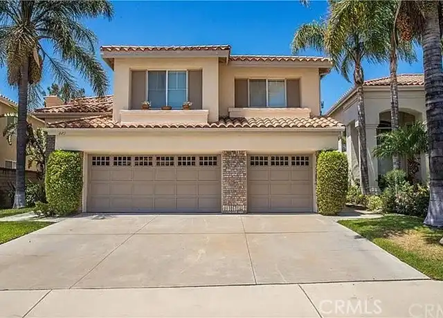 Property at 823 S Parkglen Pl, Anaheim, CA, 92808, 4 beds, 3.5 baths, [object Object]
