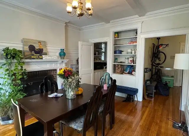 Property at 108 Strathmore Rd, Boston, MA, 02135, 3 beds, 1 bath, [object Object]