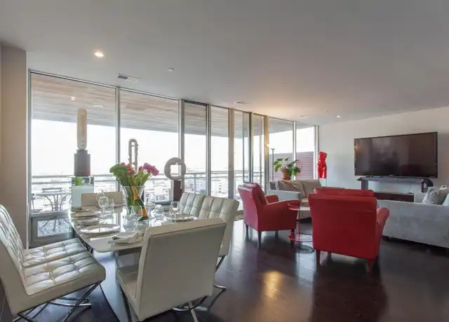 Property at 1101 Washington Ave, Philadelphia, PA, 19147, 3 beds, 3.5 baths, [object Object]