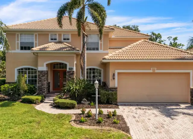 Property at 6815 Bay Hill Dr, Lakewood Ranch, FL, 34202, 5 beds, 3 baths, [object Object]