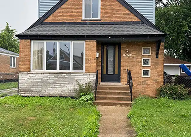 Property at 7926 S Kostner Ave, Chicago, IL, 60652, 4 beds, 3 baths, [object Object]