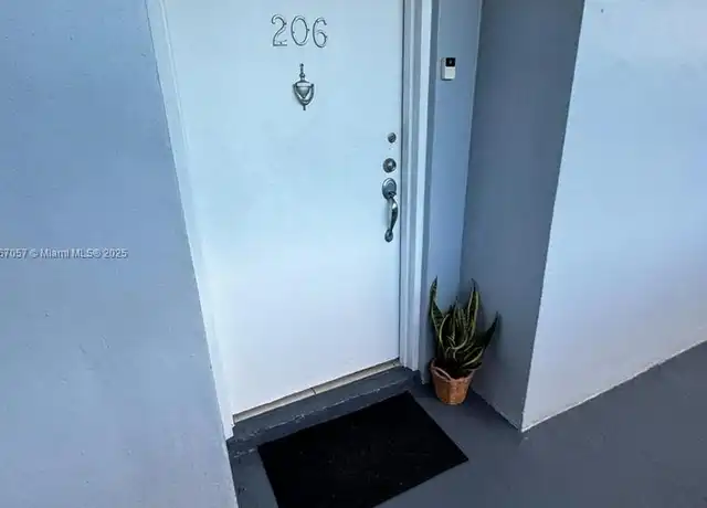 Property at 13870 SW 62nd St #206, Miami, FL, 33183, 2 beds, 2 baths, [object Object]