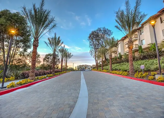 Photo of 30122 Niguel Rd, Laguna Niguel, CA 92677