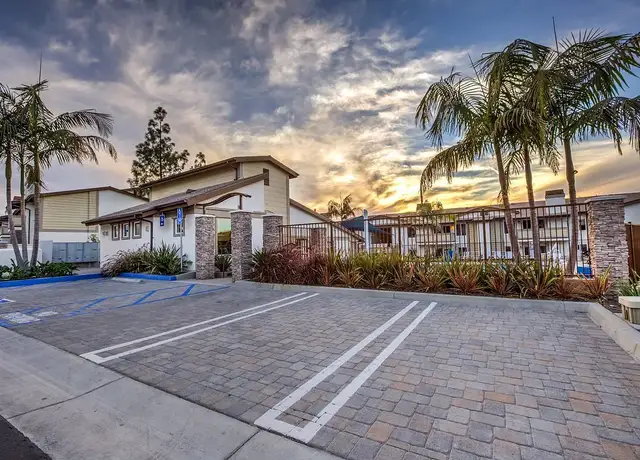 Photo of 30122 Niguel Rd, Laguna Niguel, CA 92677