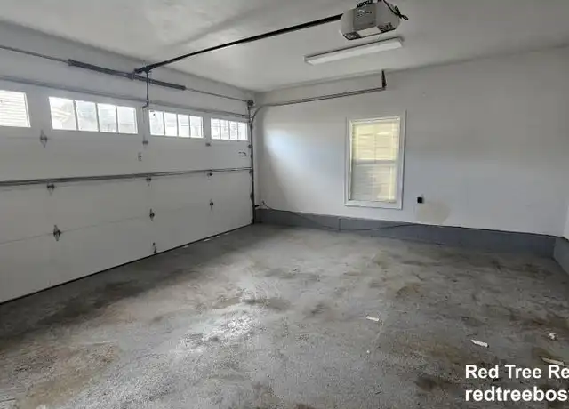Property at 43 Hammond St, Waltham, MA, 02451, 4 beds, 3 baths, [object Object]
