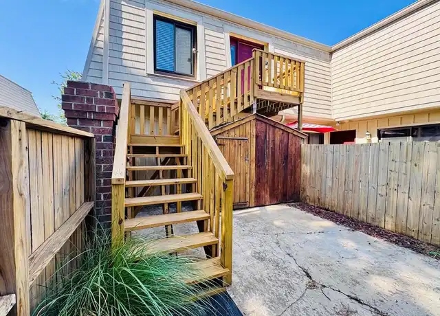 Property at 1023 Lands End Way, Virginia Beach, VA, 23451, 2 beds, 2 baths, [object Object]