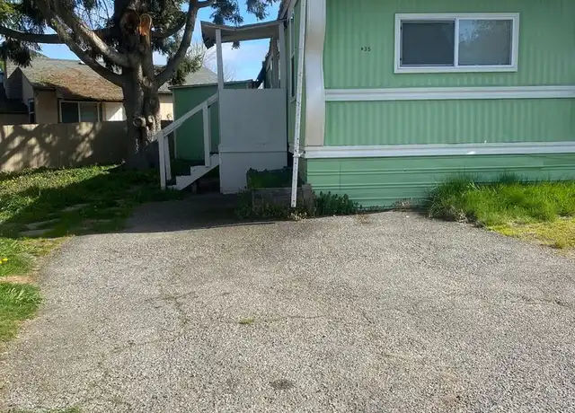 Property at 15905 Highway 99 #35, Lynnwood, WA, 98087, 2 beds, 1 bath, [object Object]