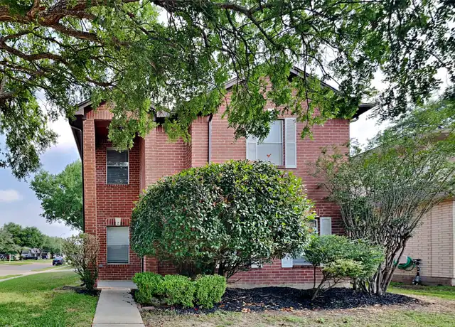 Property at 12258 Cardston Ct, Tomball, TX, 77377, 3 beds, 2.5 baths, [object Object]