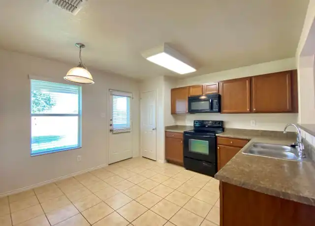 Property at 3608 Lazy Diamond, Schertz, TX, 78154, 3 beds, 2 baths, [object Object]