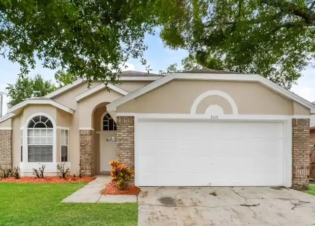 Property at 3116 Birmingham Blvd, Orlando, FL, 32829, 3 beds, 2.5 baths, [object Object]