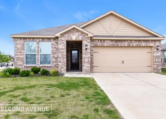 Property at 2005 Jeanine Dr, Anna, TX, 75409, 4 beds, 2 baths, [object Object]
