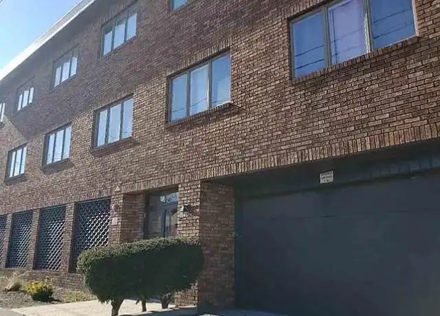 Property at 47 Bergen Blvd Unit 3B, Fairview, NJ, 07022, 1 bed, 1 bath, [object Object]
