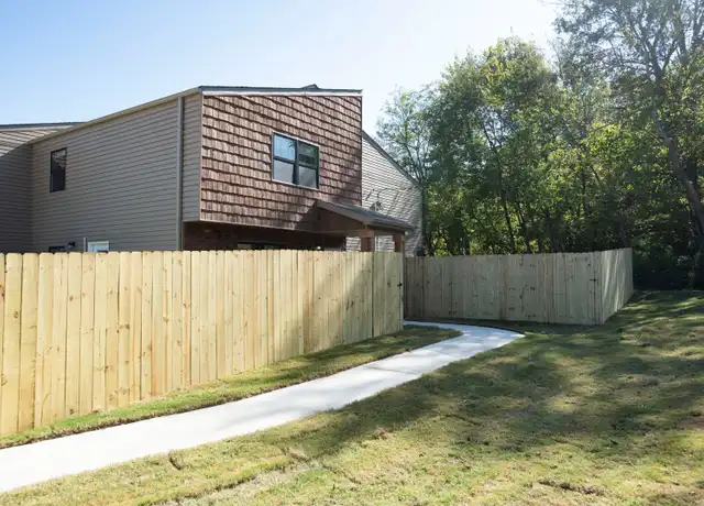 Property at 259 Ecology Dr Unit 259, Farmington, AR, 72730, 2 beds, 1.5 baths, [object Object]