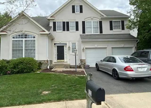 Property at 3128 Tulip Tree Pl, Dumfries, VA, 22026, 4 beds, 3.5 baths, [object Object]