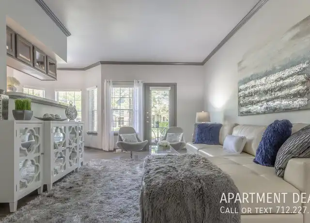 Property at 8661 Jones Rd Unit 714, Jersey Village, TX, 77065, 2 beds, 2 baths, [object Object]