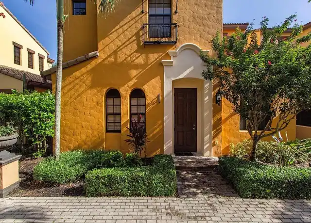 Property at 9105 Yuba Ln Unit 79-2, Naples, FL, 34113, 2 beds, 2.5 baths, [object Object]