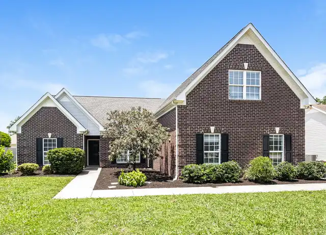 Property at 1744 Potters Ct, Murfreesboro, TN, 37128, 4 beds, 3 baths, [object Object]