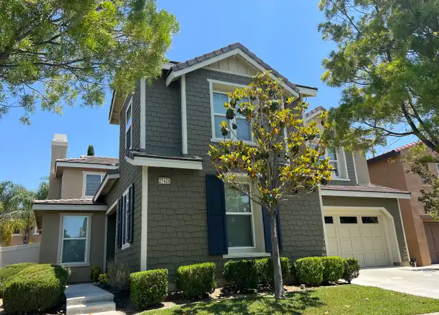 Property at 27426 Brandon Ln, Temecula, CA, 92591, 5 beds, 3 baths, [object Object]