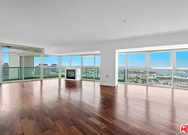 Property at 13600 Marina Pointe Dr #1709, Marina del Rey, CA, 90292, 2 beds, 2.5 baths, [object Object]