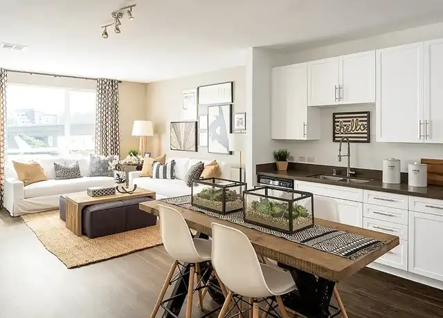 Property at Apex Laguna Niguel Apartments - 27960 Cabot Rd, Laguna Niguel, CA, 92677, 0 beds, 1 bath, [object Object]