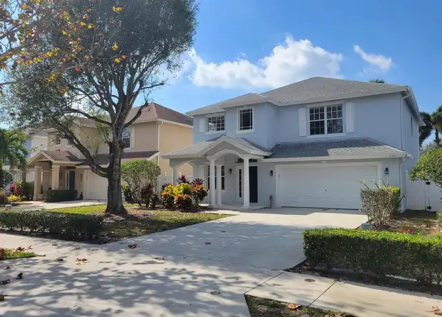 Property at 330 Clocktower Dr, Jupiter, FL, 33458, 3 beds, 2.5 baths, [object Object]