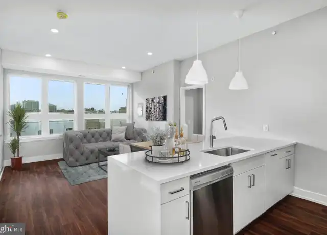 Property at 1527 Ridge Ave Unit 3B, Philadelphia, PA, 19130, 2 beds, 1.5 baths, [object Object]