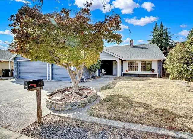 Property at 8323 Northvale Way, Citrus Heights, CA, 95610, 5 beds, 2 baths, [object Object]