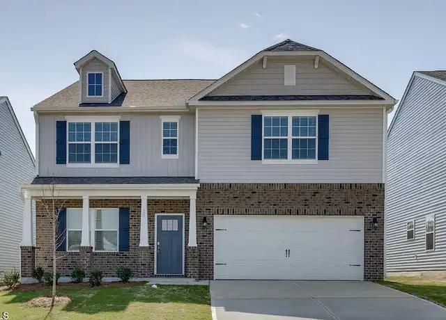 Property at 28 Tributary Way, Fuquay Varina, NC, 27526, 4 beds, 2.5 baths, [object Object]
