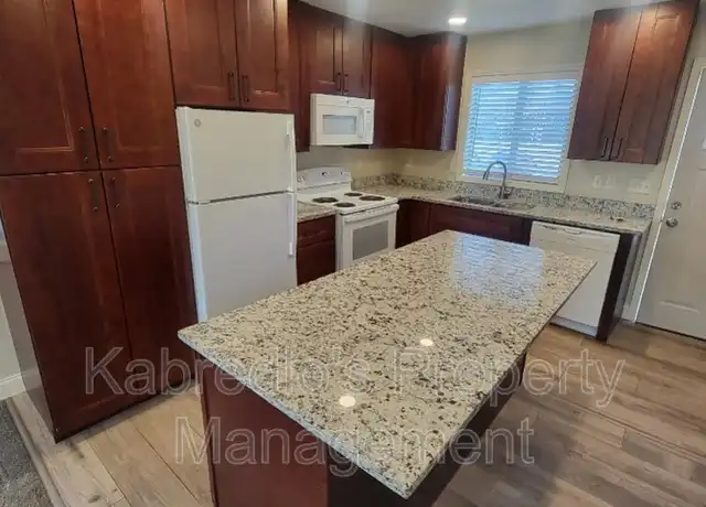 Property at 4401 S 27th St Unit G10, Lincoln, NE, 68512, 2 beds, 1.5 baths, [object Object]