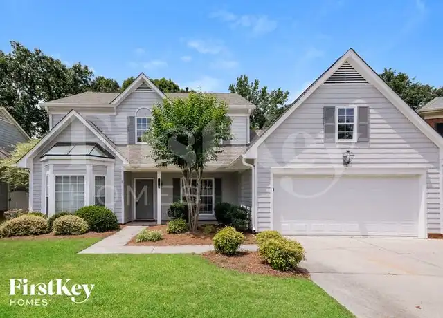 Property at 9024 Twilight Hill Ct, Charlotte, NC, 28277, 3 beds, 2.5 baths, [object Object]