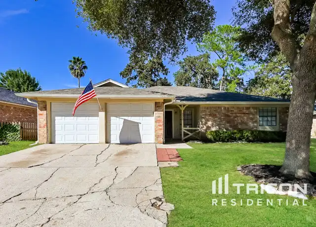 Property at 5515 Fallengate Dr, Spring, TX, 77373, 3 beds, 2 baths, [object Object]