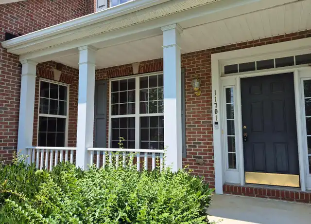 Property at 11701 Fair Oaks Way, Waldorf, MD, 20602, 4 beds, 3.5 baths, [object Object]