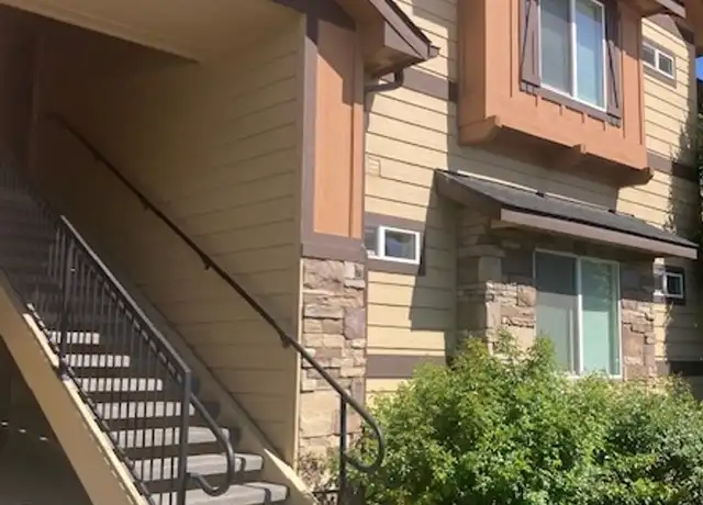 Property at ABER6637 - 6637 W Colehaven Dr, Boise, ID, 83704, 2 beds, 2 baths, [object Object]