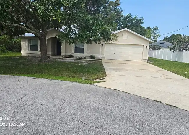 Property at 10 Lincoln Pl, Palm Coast, FL, 32137, 3 beds, 2 baths, [object Object]