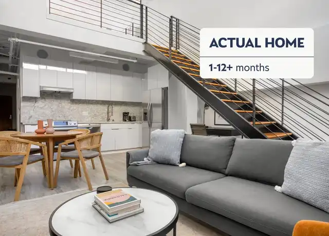 Property at 354 South Spring Street - 354 S Spring St, Los Angeles, CA, 90013, 0-2 beds, 1-2 bath, [object Object]