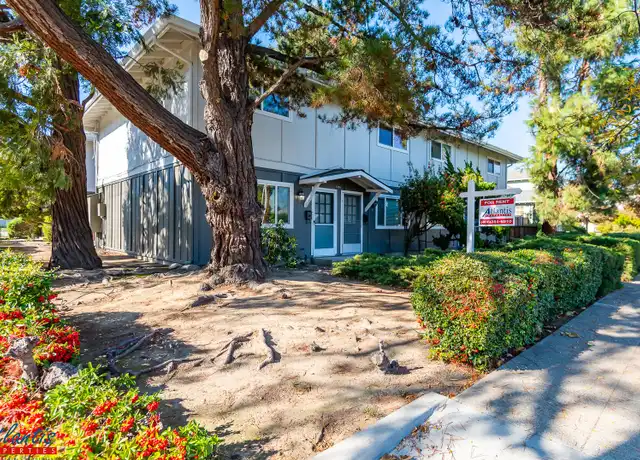 Property at 1306 Monroe St Unit 04, Santa Clara, CA, 95050, 2 beds, 1.5 baths, [object Object]