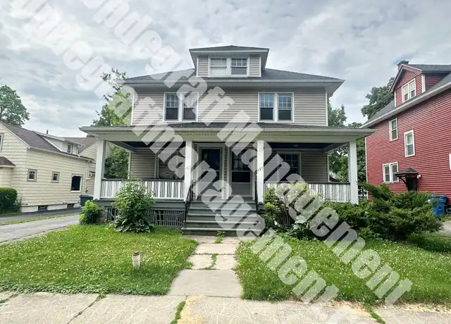 Property at 159 Spruce Ave, Rochester, NY, 14611, 3 beds, 1.5 baths, [object Object]