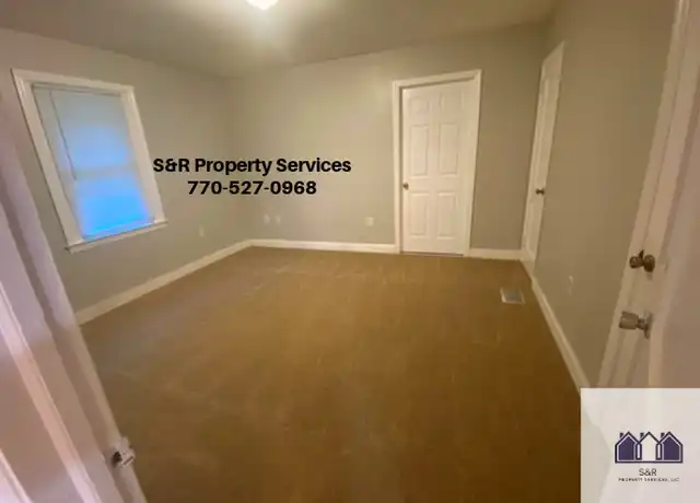Property at 2404 Wimberly Dr, Augusta, GA, 30906, 4 beds, 2 baths, [object Object]