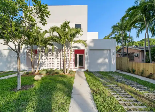 Property at 3435 NW 9th Ct Unit 3435, Miami, FL, 33127, 5 beds, 3 baths, [object Object]